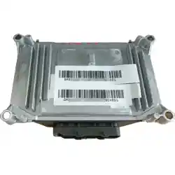 ECM / PCM / ECU Changan ME788 F01R00DB72