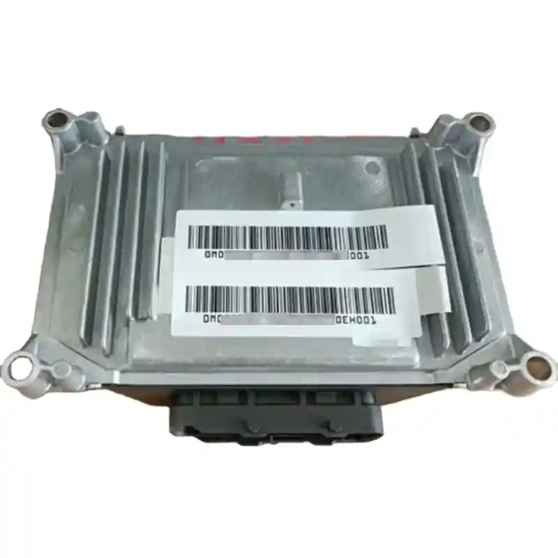 ECM / PCM / ECU Changan ME788 F01R00DB72