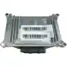 ECM / PCM / ECU Changan ME788 F01R00DB72
