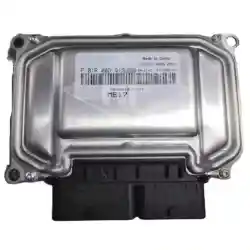 ECM / PCM / ECU Changan ME17 01R00DQ13