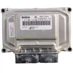 ECM / PCM / ECU Changan ME17 01R00DQ13
