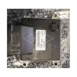 ECM / PCM / ECU DFM DFSK 3600100-CA14