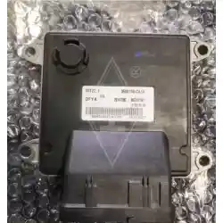 ECM / PCM / ECU DFM DFSK 3600100-CA14