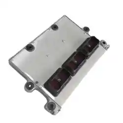 ECM / PCM / ECU Cummins QSM11 M11 3408501 340-850