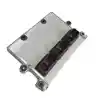 ECM / PCM / ECU Cummins QSM11 M11 3408501 340-850