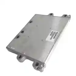 ECM / PCM / ECU Cummins QSM11 M11 3408501 340-850