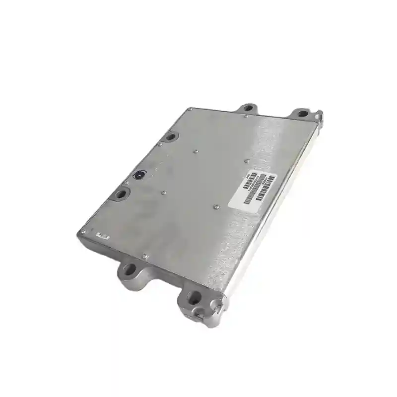 ECM / PCM / ECU Cummins QSM11 M11 3408501 340-850