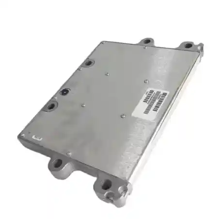 ECM / PCM / ECU Cummins QSM11 M11 3408501 340-850 | Gudang ECU - Buying ...