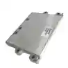 ECM / PCM / ECU Cummins QSM11 M11 3408501 340-850