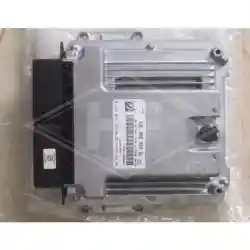 ECM / PCM / ECU VolkSwagen Amarok 03L 906 022 SL