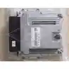 ECM / PCM / ECU VolkSwagen Amarok 03L 906 022 SL