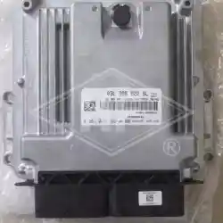 ECM / PCM / ECU VolkSwagen Amarok 03L 906 022 SL