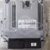 ECM / PCM / ECU VolkSwagen Amarok 03L 906 022 SL