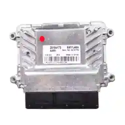 ECM/PCM/ECU Chevrolet Cruze 25184173 AAR1