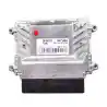 ECM/PCM/ECU Chevrolet Cruze 25184173 AAR1
