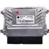 ECM/PCM/ECU Chevrolet Cruze 25188774 ABD4