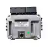 ECM/PCM/ECU Hyundai Grand Avega 39127-2B380 E90B