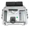 ECM/PCM/ECU KIA Picanto 39110-03420 A04 2011-2015 Matic