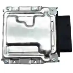 ECM/PCM/ECU