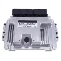 ECM/PCM/ECU Hyundai Kia 39127-2B690 E37B