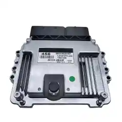 ECM/PCM/ECU Hyundai Kia 39131-2B33F 456