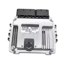 ECM/PCM/ECU Hyundai Kia 39127-2B800 E44B