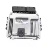 ECM/PCM/ECU Hyundai Kia 39127-2B800 E44B