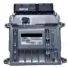 ECM/PCM/ECU Hyundai Elantra 39110-2B012 H81