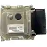 ECM/PCM/ECU Hyundai Accent 39104-03135 K18B
