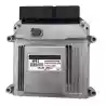 ECM/PCM/ECU Hyundai KIA Elantra, I10 39120-2B012 H91 2006-2012