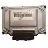 ECM/PCM/ECU Haima F01R00DG78