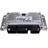 ECM/PCM/ECU Dongfeng 0261S07548