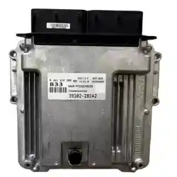 ECM/PCM/ECU Hyundai Elantra 39102-2B142 B33