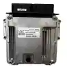 ECM/PCM/ECU Hyundai Elantra 39102-2B142 B33