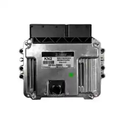 ECM/PCM/ECU Hyundai Kia 39104-2B600 KN2