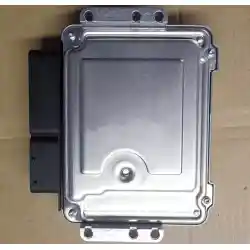 ECM/PCM/ECU Hyundai Kia 39104-2B600 KN2