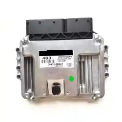 ECM/PCM/ECU Hyundai Kia Rio 39131-2B34T