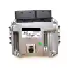 ECM/PCM/ECU Hyundai Kia Rio 39131-2B34T