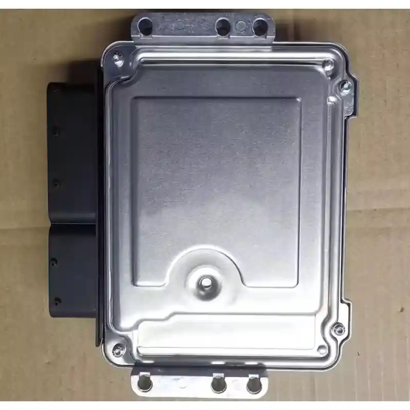 ECM/PCM/ECU Hyundai Kia Rio 39131-2B34T