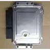 ECM/PCM/ECU Hyundai Kia Rio 39131-2B34T
