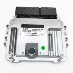 ECM/PCM/ECU Hyundai KIA Cerato 39134-2B651 521 Matic