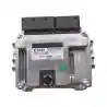 ECM/PCM/ECU Hyundai KIA Accent 39127-2B540 E92B 2011-2015