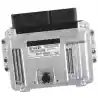 ECM/PCM/ECU Hyundai KIA Accent 39127-2B540 E92B 2011-2015