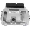 ECM/PCM/ECU Hyundai KIA Accent 39127-2B540 E92B 2011-2015