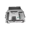 ECM/PCM/ECU KIA Rio 39134-2B541 510 2011-2015 Matic