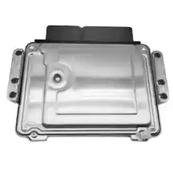 ECM/PCM/ECU KIA Rio 39134-2B541 510 2011-2015 Matic