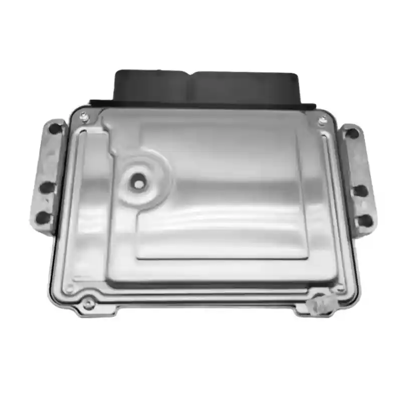 ECM/PCM/ECU KIA Rio 39134-2B541 510 2011-2015 Matic