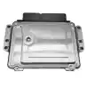 ECM/PCM/ECU KIA Rio 39134-2B541 510 2011-2015 Matic
