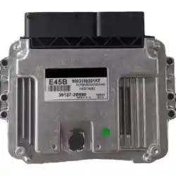 ECM/PCM/ECU Hyundai Kia 39127-2B890 E45B