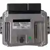 ECM/PCM/ECU Hyundai Kia 39127-2B890 E45B